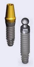 immediate_load_implants