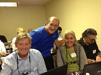 Hampton Dental Associates | Richard Winter DDS & Bruce Winter DDS | Milwaukee, WI