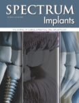 S Implants V10N2 Summer cover