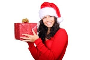 box-christmas-claus-cute-41547-300x200-300x200