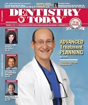 dentistry today icon3