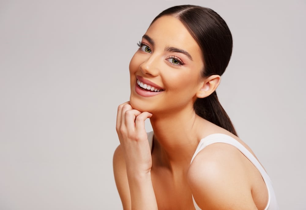 Cosmetic Dentistry Milwaukee WI