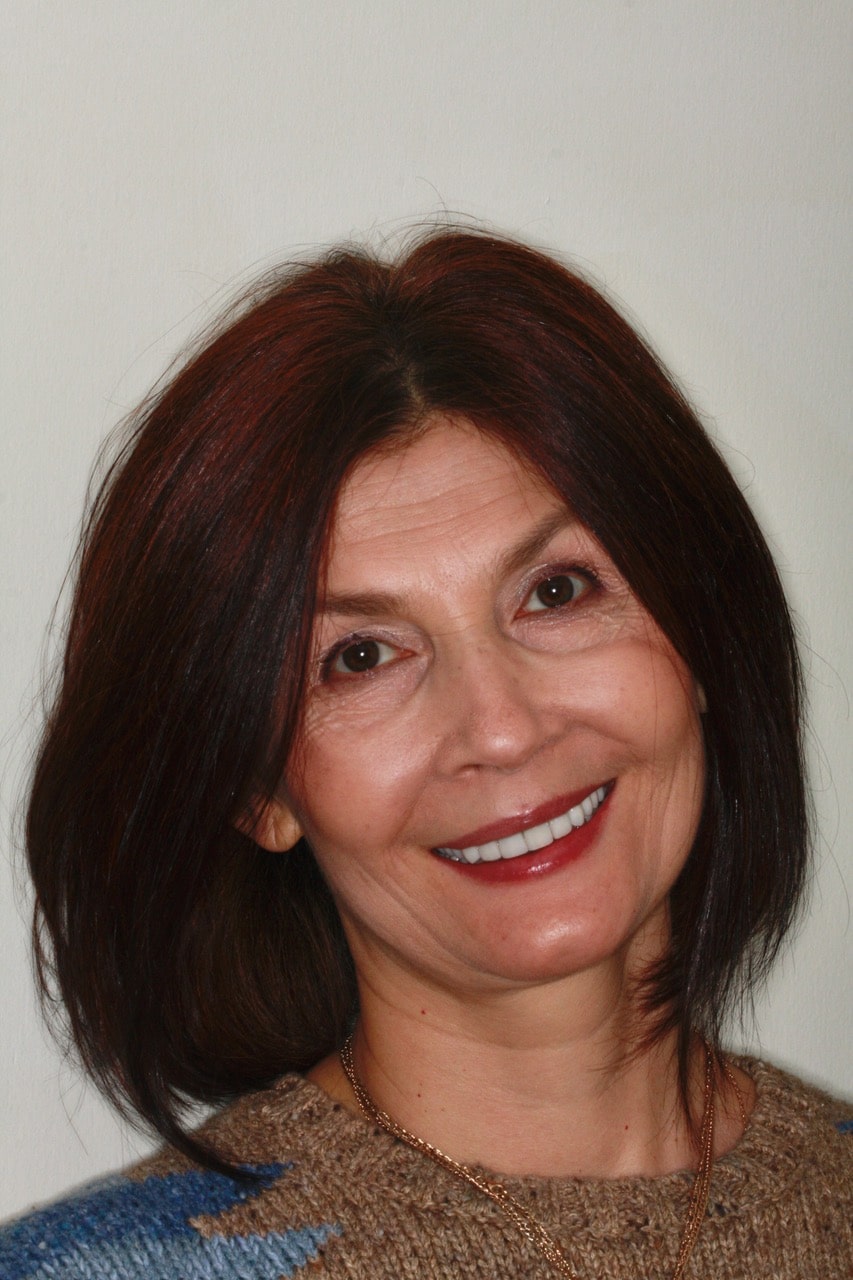 General Dentistry After