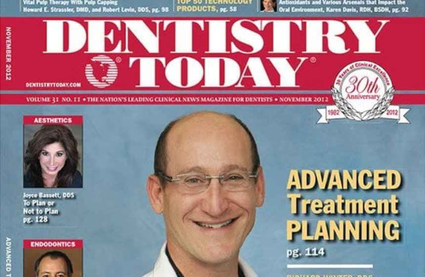 dentistry-today@2x